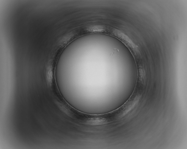 X0000102270541200807251351