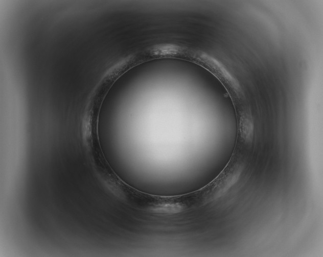 X0000102270543200807251351