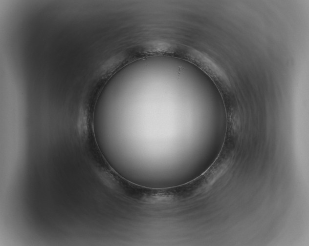 X0000102270546200807251351