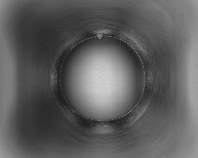 X0000102270547200807251351