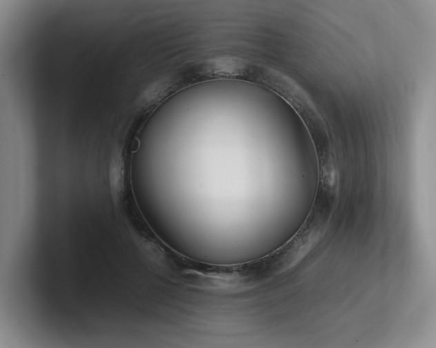 X0000102270552200807251351