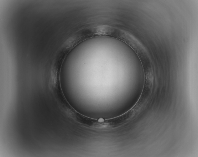 X0000102270554200807251351