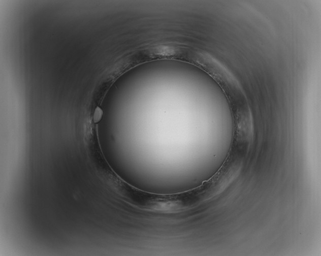 X0000102270555200807251351