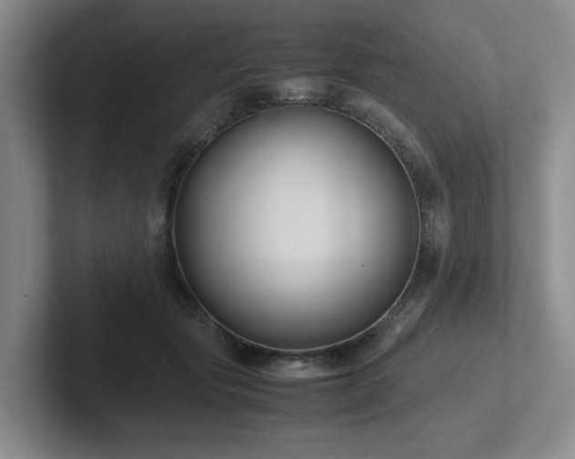 X0000102270557200807251351