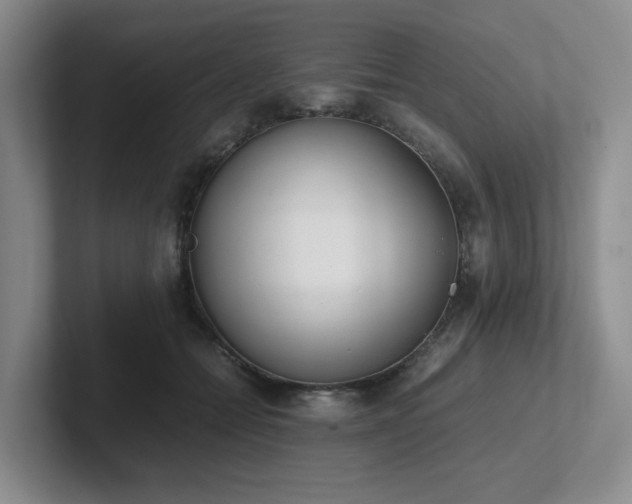 X0000102270558200807251351
