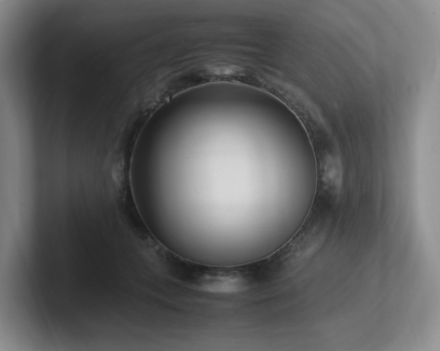 X0000102270559200807251351