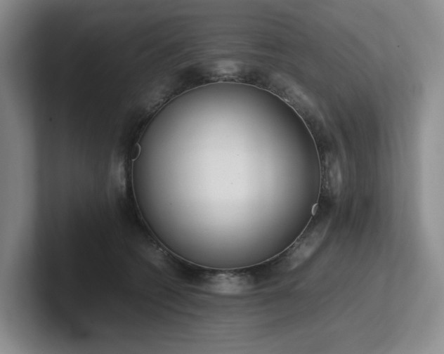 X0000102270562200807251351