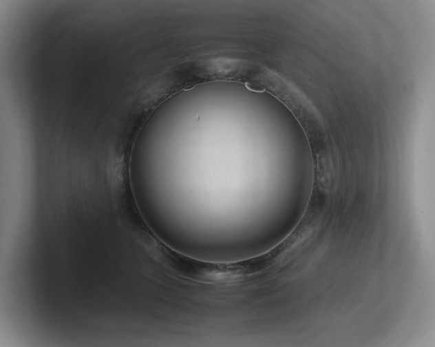 X0000102270563200807251351