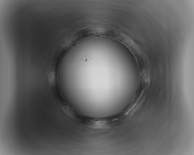 X0000102270564200807251351