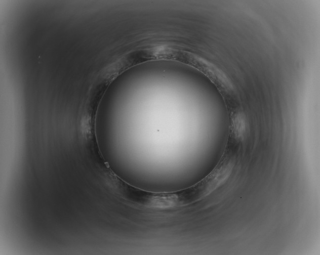 X0000102270571200807251352