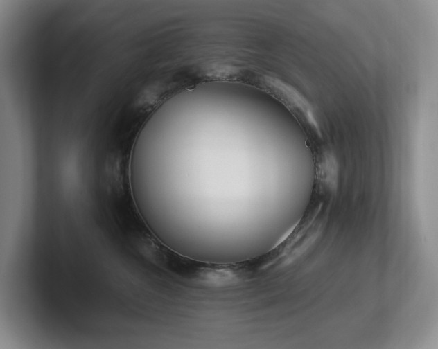 X0000102270572200807251352