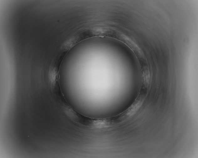 X0000102270574200807251352