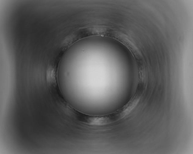 X0000102270575200807251352