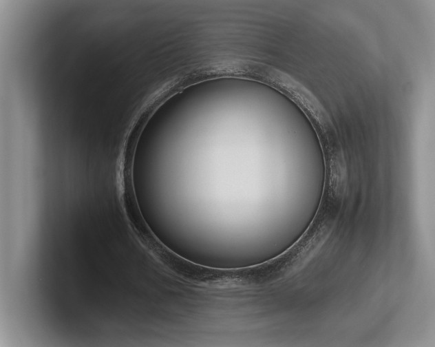 X0000102270578200807251351