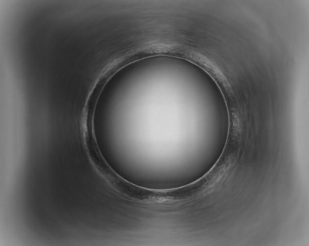 X0000102270582200807251351