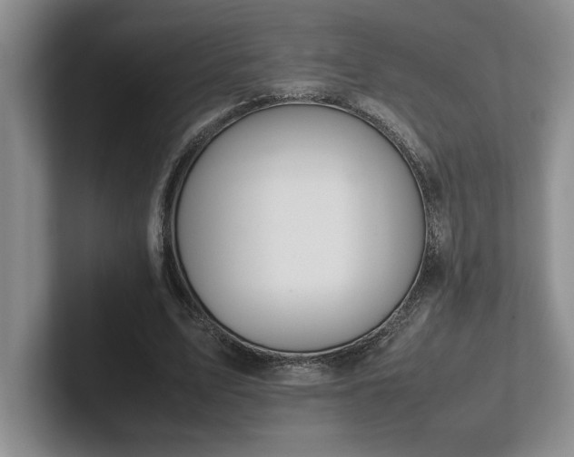 X0000102270583200807251351