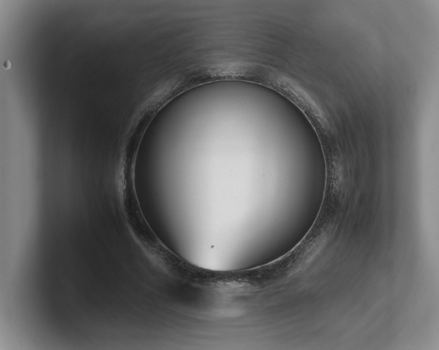 X0000102270586200807251351