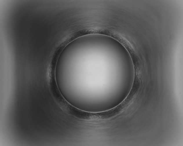 X0000102270591200807251351