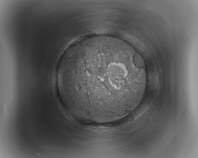 X0000102270592200807251351