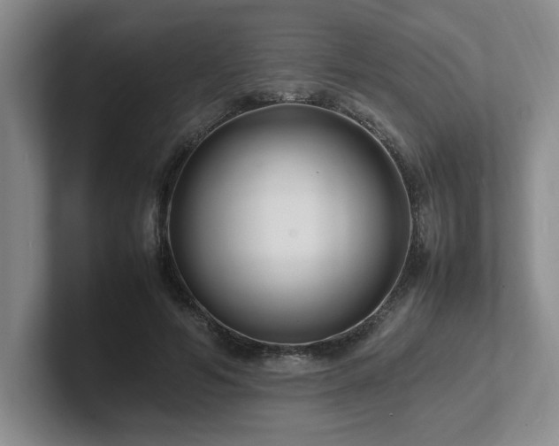 X0000102270594200807251351