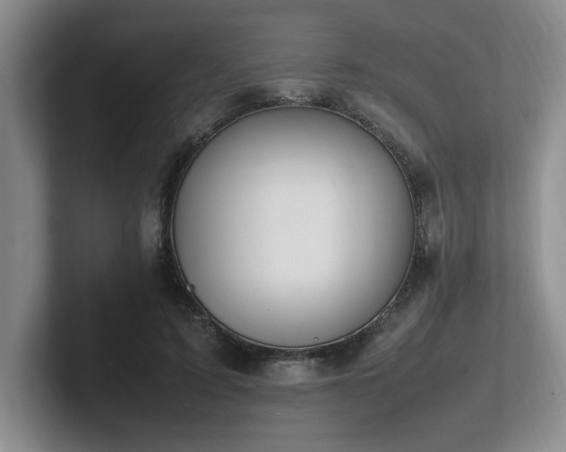 X0000102270595200807251351
