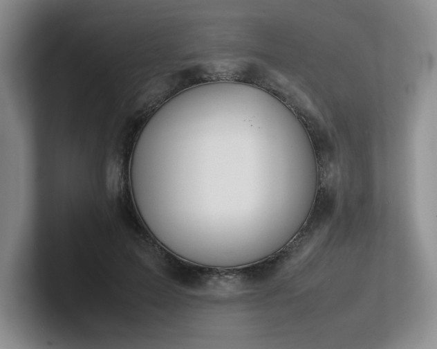 X0000102270599200807251351