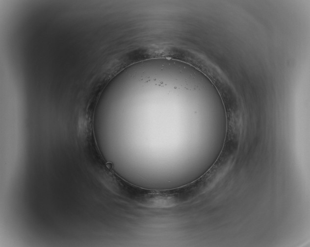 X0000102270601200807251351
