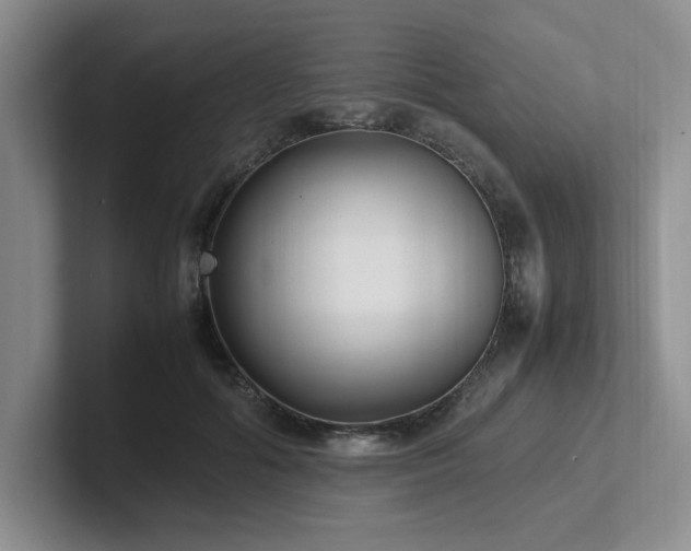 X0000102270602200807251351