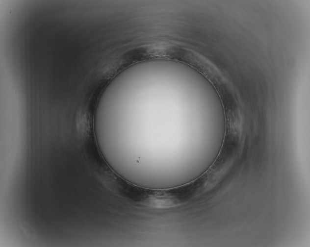 X0000102270603200807251351