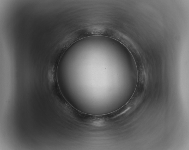 X0000102270604200807251351