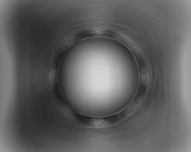X0000102270605200807251351