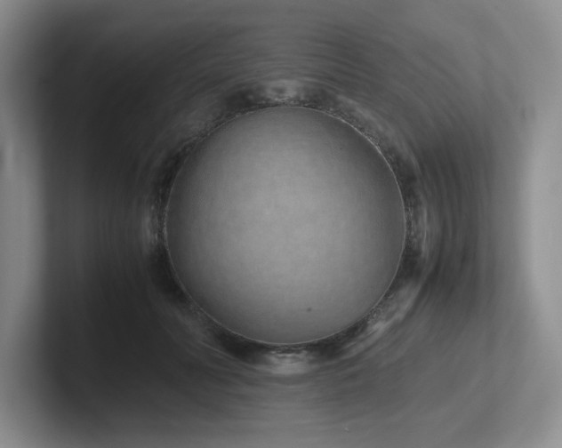 X0000102270606200807251351