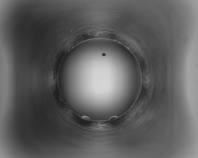 X0000102270607200807251351