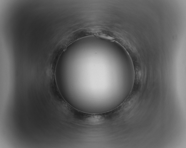 X0000102270609200807251351