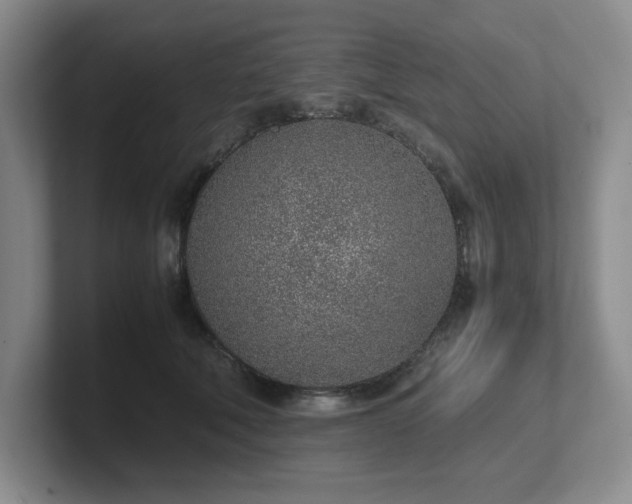 X0000102270610200807251351