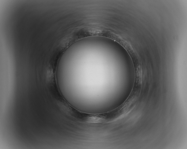 X0000102270614200807251351