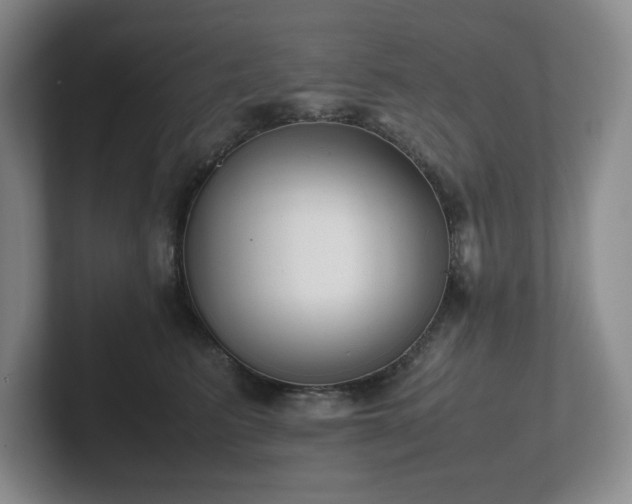 X0000102270615200807251350