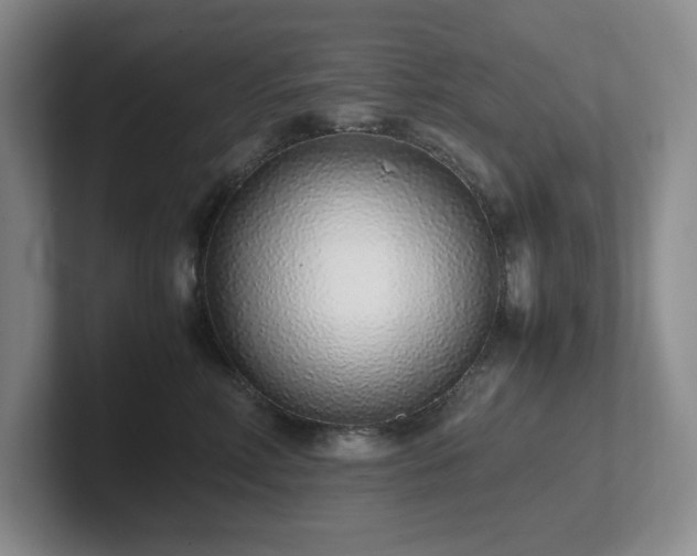 X0000102270618200807251350