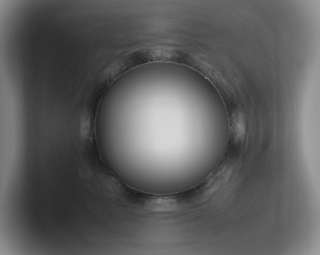 X0000102270619200807251350