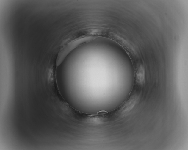 X0000102270620200807251350