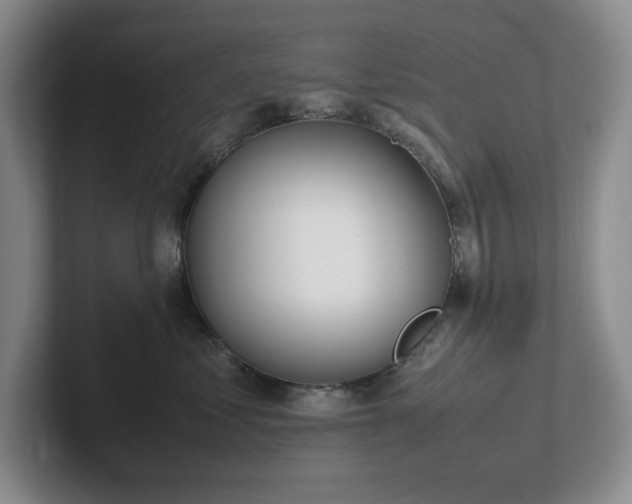 X0000102270621200807251350