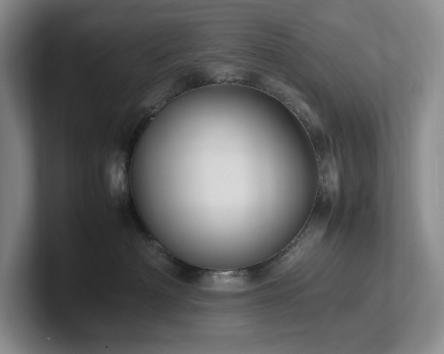 X0000102270622200807251350