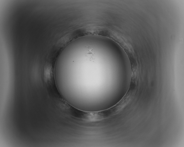X0000102270623200807251350