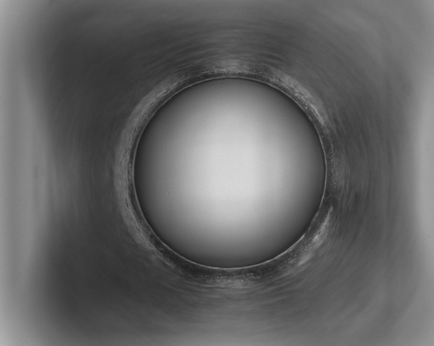 X0000102270625200807251350