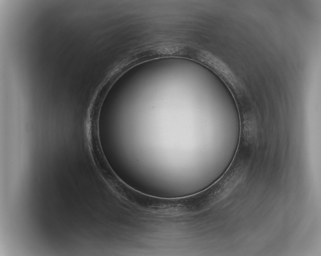 X0000102270626200807251350