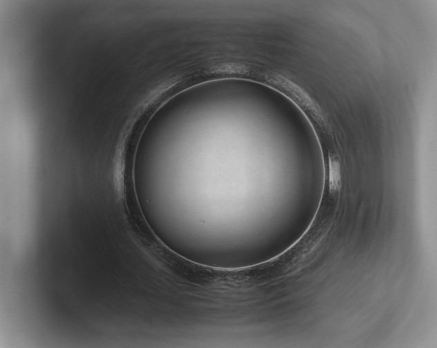 X0000102270627200807251350