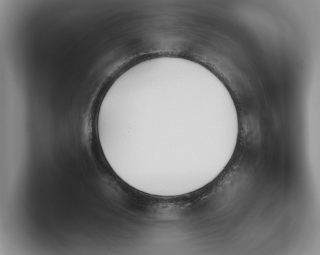 X0000102270632200807251350
