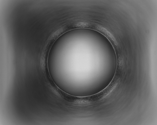 X0000102270633200807251350