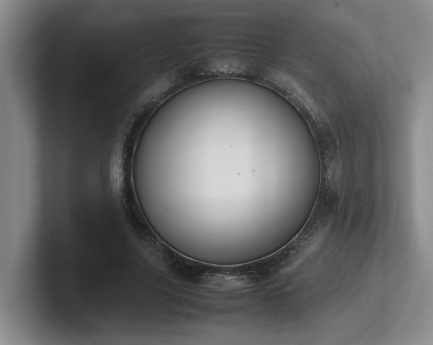 X0000102270635200807251350