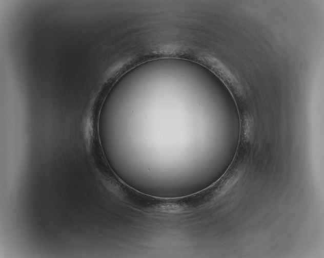 X0000102270636200807251350